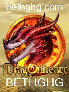 Descubra DragonHeart: O Jogo de Estratégia Fantástica com BETHGHG