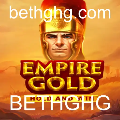 Explorando o Universo Fascinante de EmpireGold