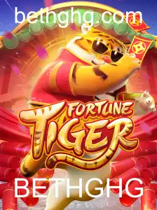 FortuneTiger: Um Mergulho no Mundo de Aventuras e Estratégia
