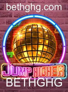 Descubra 'JumpHigher': O Novo Fenômeno dos Jogos