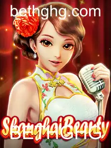 Explorando ShanghaiBeauty: Um Jogo Inovador e Cativante