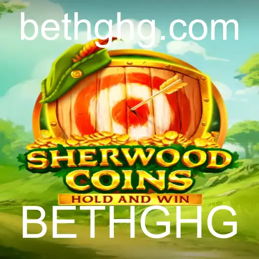SherwoodCoins: Descobrindo as Regras e Estratégias deste Jogo Inovador