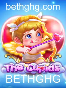 TheCupids: Um Mergulho no Mundo Fascinante do Jogo Inovador